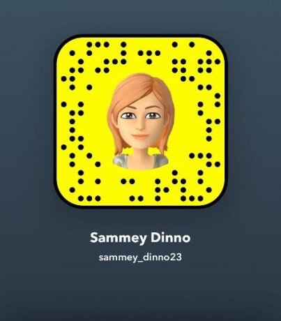 sammey-shemale-escort-in-worcester-ma-205-235-5096-big-0