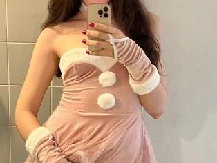 shemale-escort-in-albany-ny