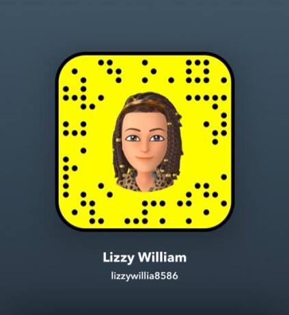 lizzy-shemale-escort-in-buffalo-ny-978-813-6118-big-1