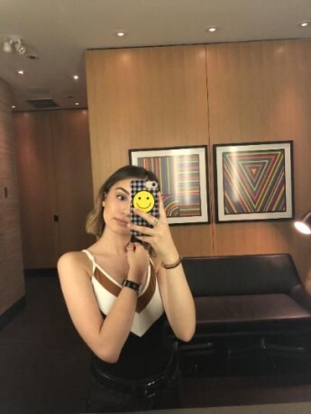 female-escorts-in-carlsbad-ca-505-570-8753-big-3