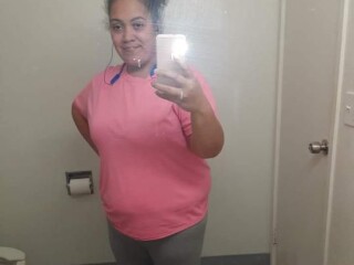 breezy-female-escorts-in-louisville-ky