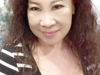 female-escorts-in-everett-wa-1-206-009-5562