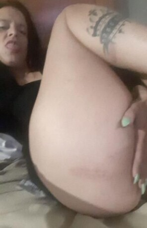shannon-female-escorts-in-brownsville-tx-352-444-9654-big-3