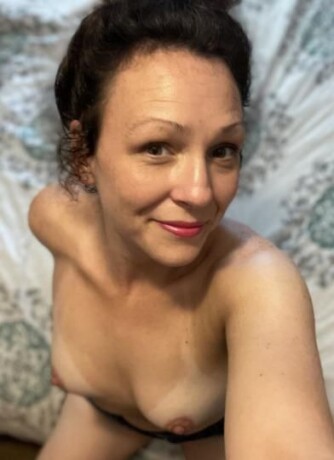 female-escorts-in-mcallen-tx-430-224-5468-big-1