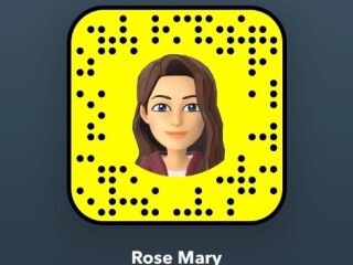 rose-shemale-escort-in-jackson-mi