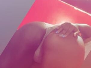 kya-female-escorts-in-milwaukee-wi
