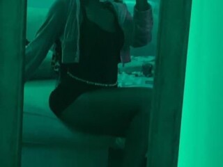 miracle-female-escorts-in-milwaukee-wi