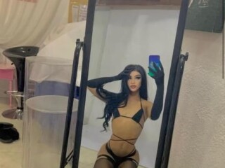 rochesxxx-shemale-escort-in-prescott-az-520-497-6971