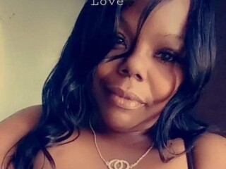 nicole-female-escorts-in-columbus-oh