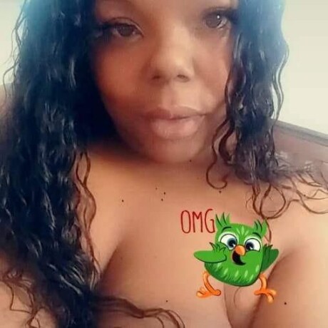 nicole-female-escorts-in-columbus-oh-614-625-9961-big-1