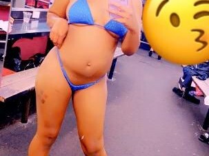 charisma-female-escorts-in-los-angeles-ca