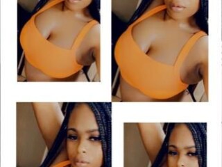 female-escorts-in-san-francisco-ca