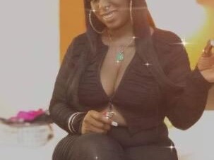 kaye-west-female-escorts-in-san-francisco-ca