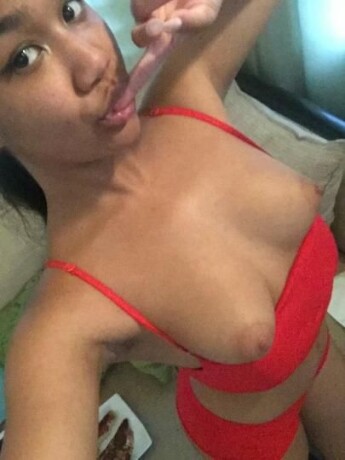 female-escorts-in-harrisburg-pa-717-345-9345-big-1