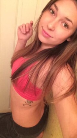 female-escorts-in-lake-charles-la-337-270-3374-big-4