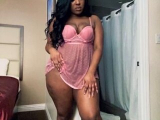female-escorts-in-jacksonville-fl