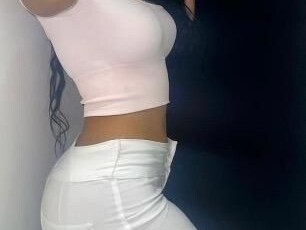 female-escorts-in-boston-ma