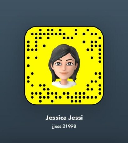 my-snapchat-jjessi21998-female-escorts-in-everett-wa-1-206-067-9436-big-1