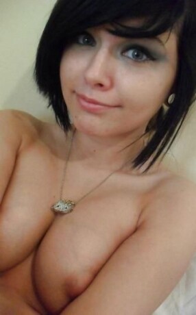 my-snapchat-jjessi21998-female-escorts-in-everett-wa-1-206-067-9436-big-4