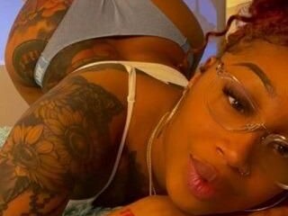 female-escorts-in-mobile-al