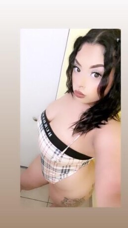 aradia-female-escorts-in-visalia-ca-559-960-0286-big-1