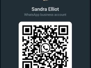 sandra-elliot-female-escorts-in-fort-worth-tx
