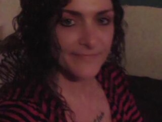 female-escorts-in-madison-wi