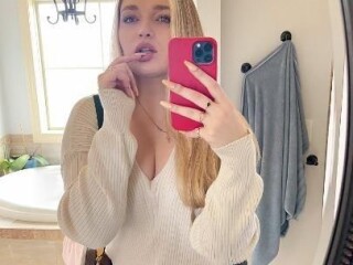female-escorts-in-sacramento-ca