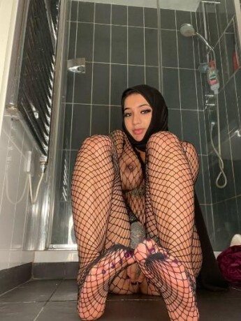 female-escorts-in-terre-haute-in-317-480-4507-big-0