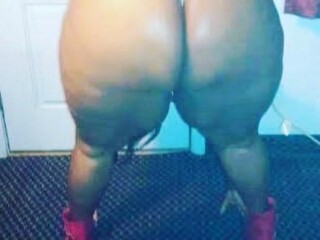 sunshine-female-escorts-in-long-beach-ca