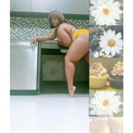 female-escorts-in-houston-tx-1-691-210-3471-big-2