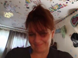 eyes-female-escorts-in-chicago-il