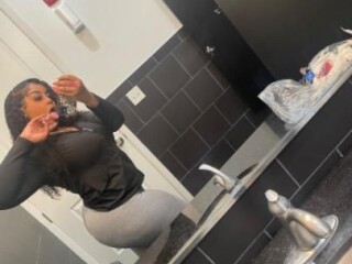x0-female-escorts-in-galveston-tx