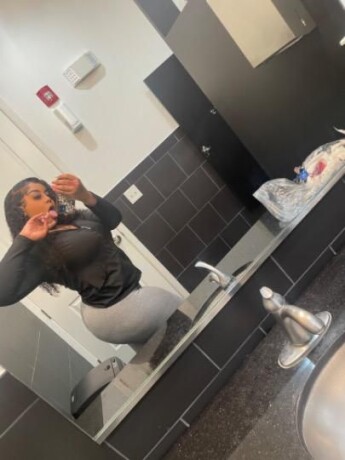 x0-female-escorts-in-galveston-tx-281-947-1807-big-0