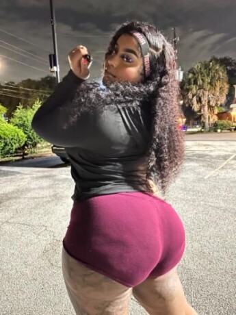 x0-female-escorts-in-galveston-tx-281-947-1807-big-2