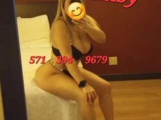 female-escorts-in-chicago-il
