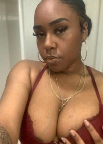 female-escorts-in-athens-ga-706-843-3409-big-1