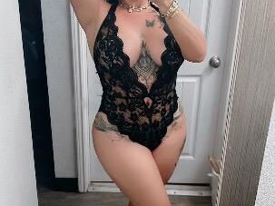 female-escorts-in-macon-ga