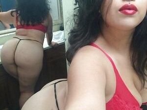 female-escorts-in-stockton-ca