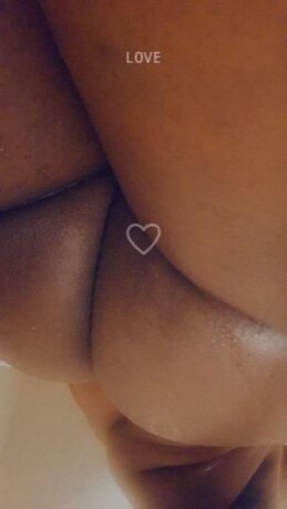mariah-shemale-escort-in-meridian-ms-463-464-4248-big-0