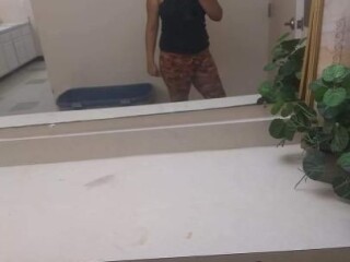 female-escorts-in-jacksonville-fl