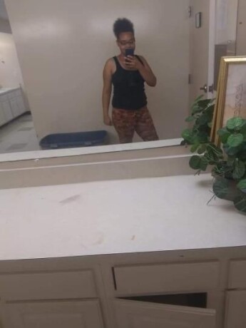 female-escorts-in-jacksonville-fl-904-663-9318-big-0