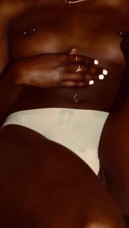 coco-female-escorts-in-augusta-ga-706-489-1351-big-1
