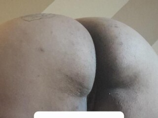 female-escorts-in-detroit-mi
