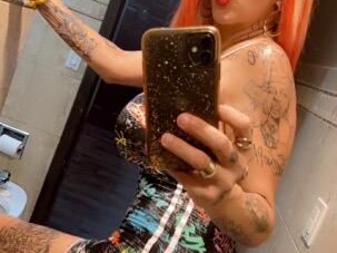 jubu-juice-female-escorts-in-miami-fl