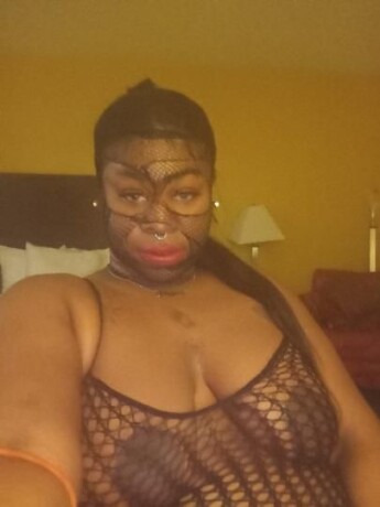 cremez-shemale-escort-in-dover-de-215-626-6310-big-3