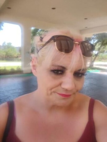 dixie-female-escorts-in-dallas-tx-469-412-6727-big-2