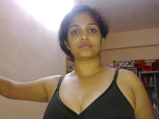 kimi-female-escorts-in-dallas-tx