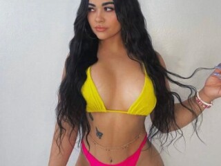 female-escorts-in-denver-co