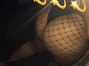 keyona-female-escorts-in-long-island-city-ny-631-296-1736